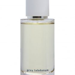 Abel - Grey Labdanum
