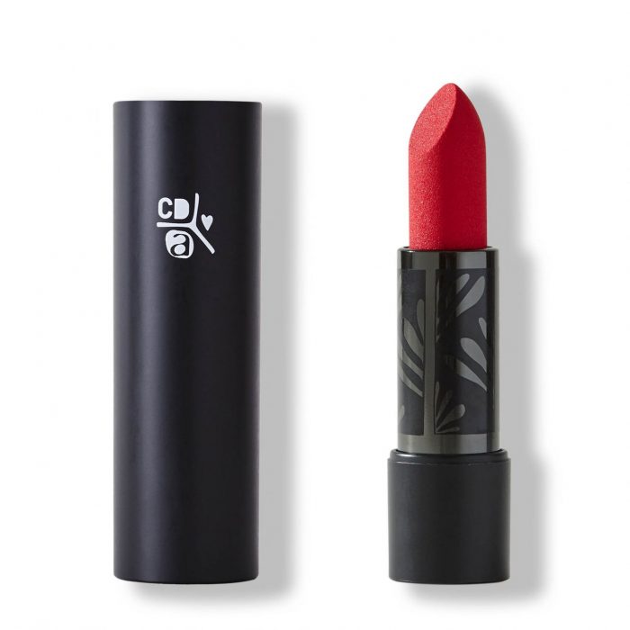 Absolution - Sweet and Safe Kiss lipstick