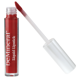 Bemineral - Liquid Lipstick