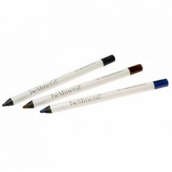 beMineral® Eyeliner Pencils