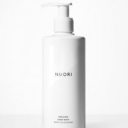 Nuori - Enriched Hand Wash