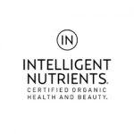 intelligent-nutrients-logo