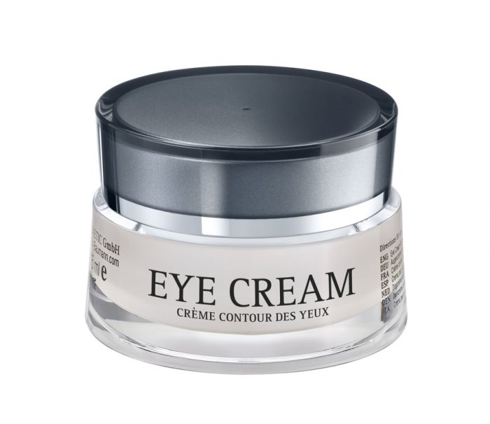 Dr. Baumann - Eye Cream