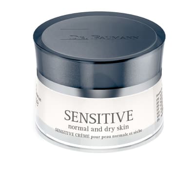Dr. Baumann - Sensitive Normal & Dry Skin