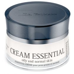 Dr. Baumann - Cream Essential & Normal skin