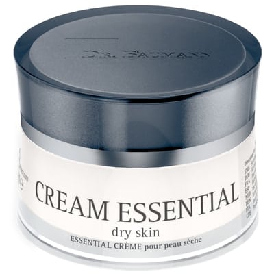 Dr. Baumann - Cream Essential Dry Skin