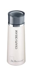 Dr. Baumann - Chaps Cream