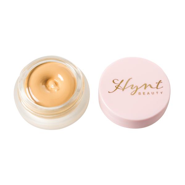 Hynt Duet Perfecting Concealer