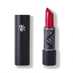Absolution – Le Sorbet Lipstick